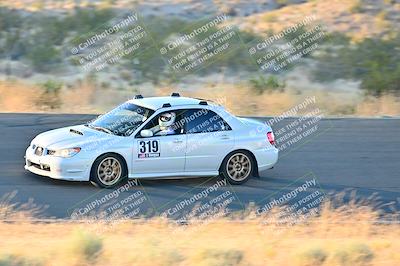 media/Jul-26-2024-Touge2Track (Fri) [[bbe30c5653]]/Red (Intermediate 2)/Session 2-Bowl Exit/